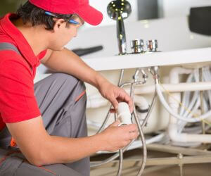 About Septic Pumping Service England, AR